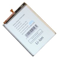 Аккумуляторная батарея для Samsung SM-A235 (Galaxy A23), A736B (A73 5G), M236B (M23 5G), M336B (M33 5G), M526F (M52 5G) (EB-BM526ABY) 4500 mAh ― Оптовый PromiseMobile