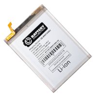 Аккумуляторная батарея для Samsung SM-N975F (Galaxy Note 10 Plus) (EB-BN972ABU) 4300 mAh (премиум) ― Оптовый PromiseMobile