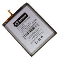 Аккумуляторная батарея для Samsung SM-N980F (Galaxy Note 20) (EB-BN980ABY) 4300 mAh (премиум) ― Оптовый PromiseMobile
