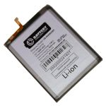 Аккумуляторная батарея для Samsung SM-N980F (Galaxy Note 20) (EB-BN980ABY) 4300 mAh (премиум)