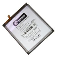 Аккумуляторная батарея для Samsung SM-N985F (Galaxy Note 20 Ultra) (EB-BN985ABY) 4500 mAh (премиум) ― Оптовый PromiseMobile