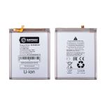 Аккумуляторная батарея для Samsung SM-N985F (Galaxy Note 20 Ultra) (EB-BN985ABY) 4500 mAh (премиум)