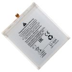 Аккумуляторная батарея для Samsung SM-S711B (Galaxy S23 FE) (EB-BS711ABY) 4500 mAh (премиум)