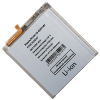 Аккумуляторная батарея для Samsung SM-S901B (Galaxy S22) (EB-BS901ABY) 3400 mAh ― Оптовый PromiseMobile