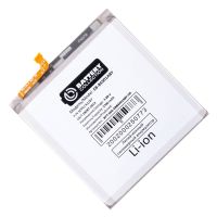 Аккумуляторная батарея для Samsung SM-S901B (Galaxy S22) (EB-BS901ABY) 3700 mAh (премиум) ― Оптовый PromiseMobile