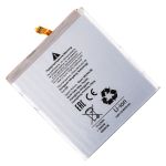 Аккумуляторная батарея для Samsung SM-S921B (Galaxy S24) (EB-BS922ABY) 4000 mAh
