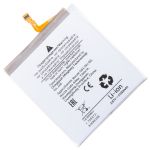 Аккумуляторная батарея для Samsung SM-S931B (Galaxy S25) (EB-BS931ABY) 4000 mAh