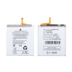 Аккумуляторная батарея для Samsung SM-S931B (Galaxy S25) (EB-BS931ABY) 4000 mAh