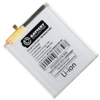 Аккумуляторная батарея для Samsung SM-S937B (Galaxy S25 Edge) (EB-BS937ABY) 3900 mAh (премиум) ― Оптовый PromiseMobile