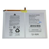 Аккумуляторная батарея для Samsung SM-X200, X205 (Galaxy Tab A8 10.5) (HQ-6300NA) 7040 mAh ― Оптовый PromiseMobile