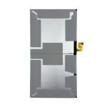 Аккумуляторная батарея для Samsung SM-X900N (Galaxy Tab S8 Ultra 5G), SM-X906B (Galaxy Tab S8 Ultra Wi-Fi) (EB-BX906ABY) 11200 mAh