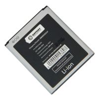 Аккумуляторная батарея для Samsung i8160, i8190, i8200, J105H, J106F, S7390, S7392, S7562 1500 mAh (EB425161LU) (премиум) ― Оптовый PromiseMobile
