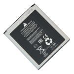 Аккумуляторная батарея для Samsung i8160, i8190, i8200, J105H, J106F, S7390, S7392, S7562 1500 mAh (EB425161LU) (премиум)