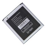 Аккумуляторная батарея для Samsung i8160, i8190, i8200, J105H, J106F, S7390, S7392, S7562 (EB425161LU) 1500 mAh