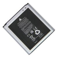 Купить аккумуляторную батарею Samsung i8530/i8550/i8552/i8580 (EB585157LU) (копия оригинала) 