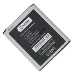 Аккумуляторная батарея для Samsung i9060, i9062, i9080, i9082, i9300, i9300i, i9301i, i9305 (EB-L1G6LLU) 2100 mAh (премиум)