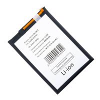 Аккумуляторная батарея для Tecno Camon 12 (CC7), Spark 4 (KC2) (BL-39LT) 4000 mAh ― Оптовый PromiseMobile