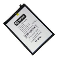 Аккумуляторная батарея для Tecno Spark 5 Air, 6 Go, 8, 8C, 8P, Go 2022/ Pop 4, 4 Air, 5 LTE / Camon 15, 15 Air (BL-49FT) 5000 mAh (премиум) ― Оптовый PromiseMobile