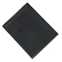 Аккумуляторная батарея для Vertex Impress Eagle 3G (rev. VEg06181) 2500 mAh ― Оптовый PromiseMobile