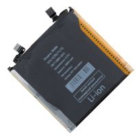 Аккумуляторная батарея для Xiaomi 17 Ultra (2512BPNDAG) (BM6N) 6800 mAh ― Оптовый PromiseMobile