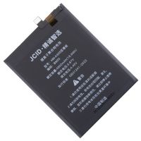 Аккумуляторная батарея для Xiaomi Mi 10T (M2007J3SY), 10T Pro (BM53) JCID 4900 mAh ― Оптовый PromiseMobile