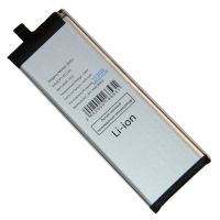 Аккумуляторная батарея для Xiaomi Mi Note 10, Mi Note 10 Lite, Mi Note 10 Pro (BM52) 5260 mAh ― Оптовый PromiseMobile