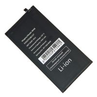 Аккумуляторная батарея для Xiaomi Pad 5 (BN4E) 4360 mAh ― Оптовый PromiseMobile