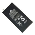 Аккумуляторная батарея для Xiaomi Pad 5 (BN4E) 4360 mAh