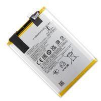 Аккумуляторная батарея для Xiaomi Redmi 9A, Redmi 9C, Redmi A1, Redmi A1+ (BN56) 5000 mAh (оригинал SP) ― Оптовый PromiseMobile