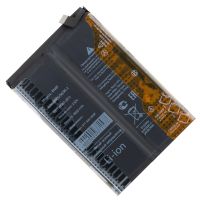 Аккумуляторная батарея для Xiaomi Redmi Note 15 (2510DRA23E) (BN6F) 6000 mAh ― Оптовый PromiseMobile