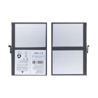 Аккумуляторная батарея для Xiaomi Redmi Pad SE 8.7 (24075RP89G) (BN82) 8000 mAh ― Оптовый PromiseMobile