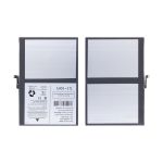 Аккумуляторная батарея для Xiaomi Redmi Pad SE 8.7 (24075RP89G) (BN82) 8000 mAh