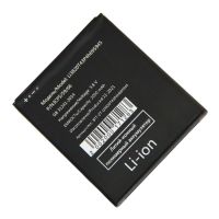 Аккумуляторная батарея для ZTE Blade A3 2019, Blade L8, Blade L9 (Li3820T43P4h695945) 2000 mAh ― Оптовый PromiseMobile