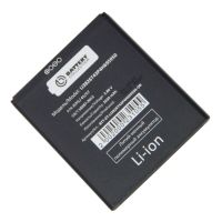 Аккумуляторная батарея для ZTE Blade A3 2020, Blade A5 2019 (Li3826T43P4h695950) 2600 mAh (премиум) ― Оптовый PromiseMobile