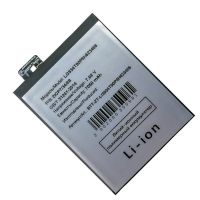 Аккумуляторная батарея для ZTE Nubia Red Magic 10 Pro (Li3934T90P8h623486) 7050 mAh ― Оптовый PromiseMobile