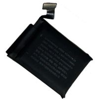 Аккумуляторная батарея для Apple Watch Series 3 LTE (42 mm) (A1850) 352 mAh ― Оптовый PromiseMobile