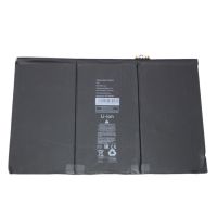 Аккумуляторная батарея для Apple iPad 3, iPad 4 (A1389) 11500 mAh ― Оптовый PromiseMobile