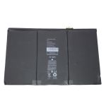 Аккумуляторная батарея для Apple iPad 3, iPad 4 (A1389) 11500 mAh