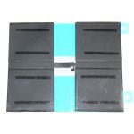 Аккумуляторная батарея для Apple iPad Pro 12.9 (2017) (A1754) 10994mAh