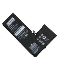Аккумуляторная батарея для Apple iPhone 11 Pro (616-00659) 3410 mAh (премиум) ― Оптовый PromiseMobile