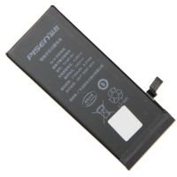 Аккумуляторная батарея для Apple iPhone 6 (616-0809) Pisen 2150 mAh ― Оптовый PromiseMobile