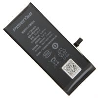 Аккумуляторная батарея для Apple iPhone 7 (616-00256) Pisen 1960 mAh ― Оптовый PromiseMobile