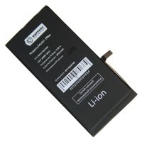Аккумуляторная батарея для Apple iPhone 7 Plus (616-00250) 2910 mAh (премиум) ― Оптовый PromiseMobile