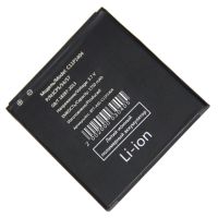 Аккумуляторная батарея для Asus ZenFone 4 (A450CG) (B11P1404) 1750 mAh ― Оптовый PromiseMobile