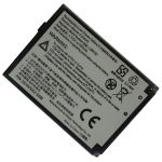 Аккумуляторная батарея для HTC S710 (Vox)/S730 (LIBR160)