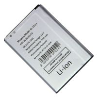Купить аккумуляторную батарею LG D855 (BL-53YH) (оригинал) без упаковки 