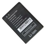 Аккумуляторная батарея для LG A290, E400, E405, E510, E730, P692, P698, P940, P970 (BL-44JN) 1540 mAh