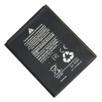 Аккумуляторная батарея для Lenovo A319, A356, A368, A376, A390, A500 (BL171) 1500 mAh ― Оптовый PromiseMobile