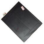 Аккумуляторная батарея для Lenovo A7600 (A10-70), S6000 (L11C2P32) 6100 mAh