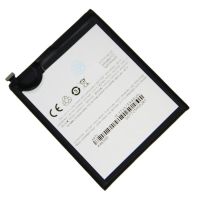 Аккумуляторная батарея для Meizu M6 Note (M721Q) (BA721) 4000 mAh ― Оптовый PromiseMobile